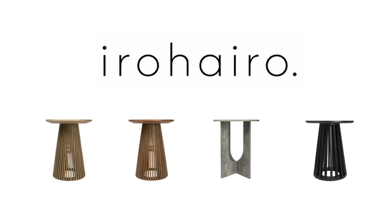irohairo_news