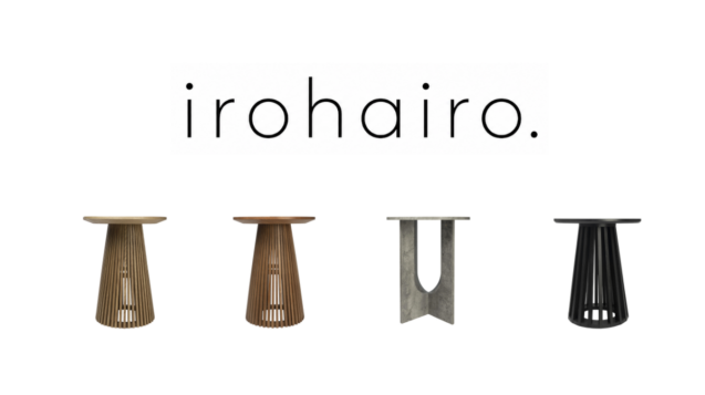 irohairo_news