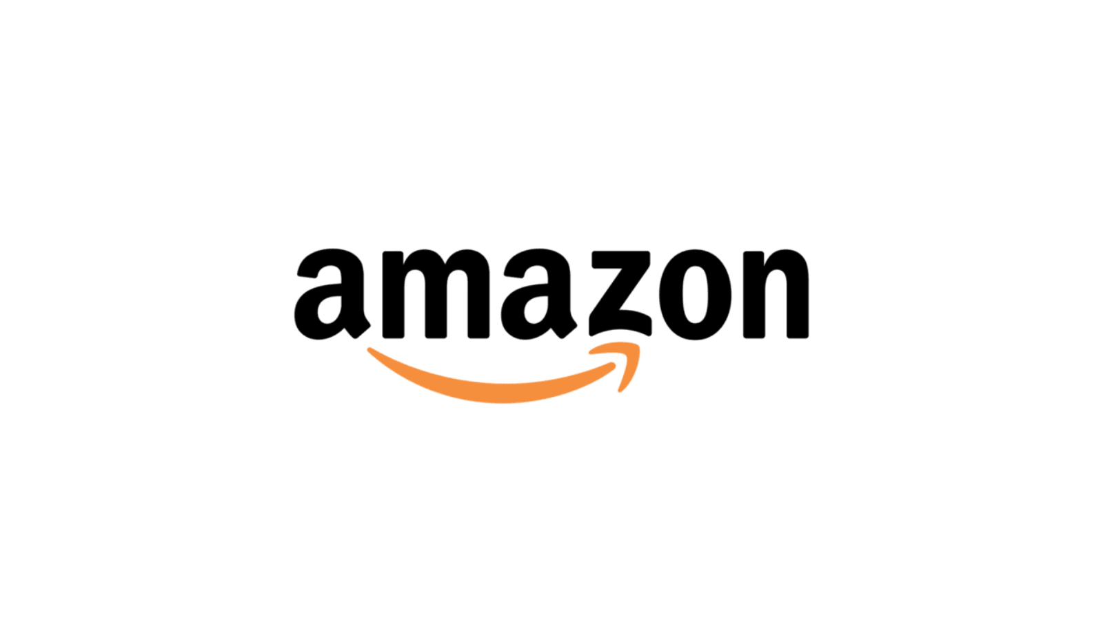 irohairo_amazon