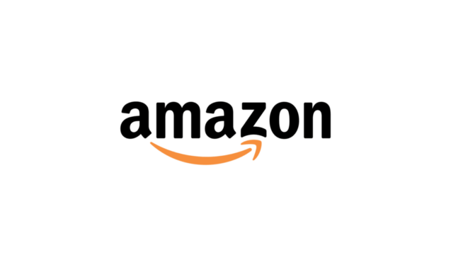 irohairo_amazon