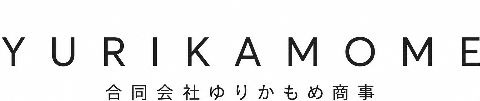 cropped-cropped-cropped-ChatGPT-Image-2026年7月14日-16_51_54-2.png